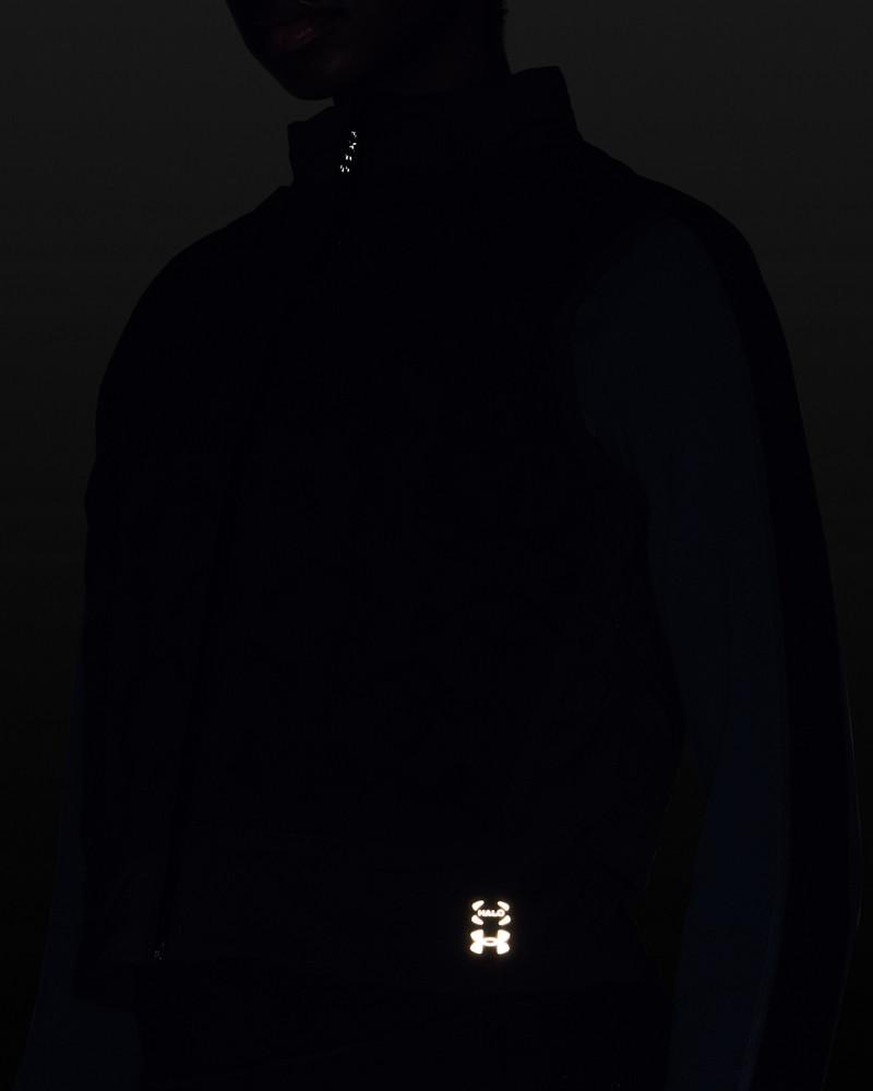 Women's Vest UA Halo