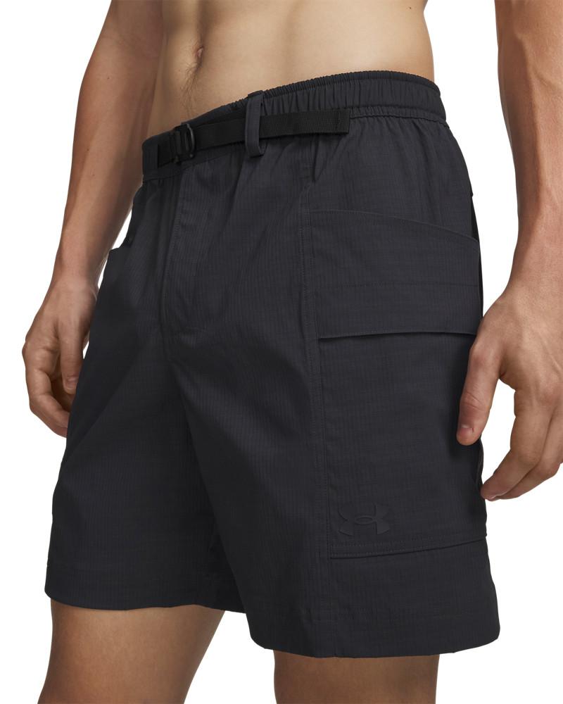 M Explor Hike Cargo Short 