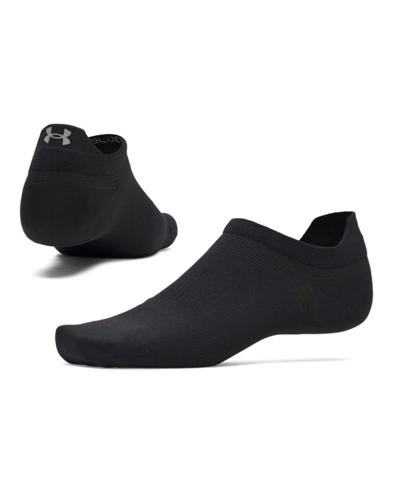 Ua Velociti Lite 1Pk Ns 