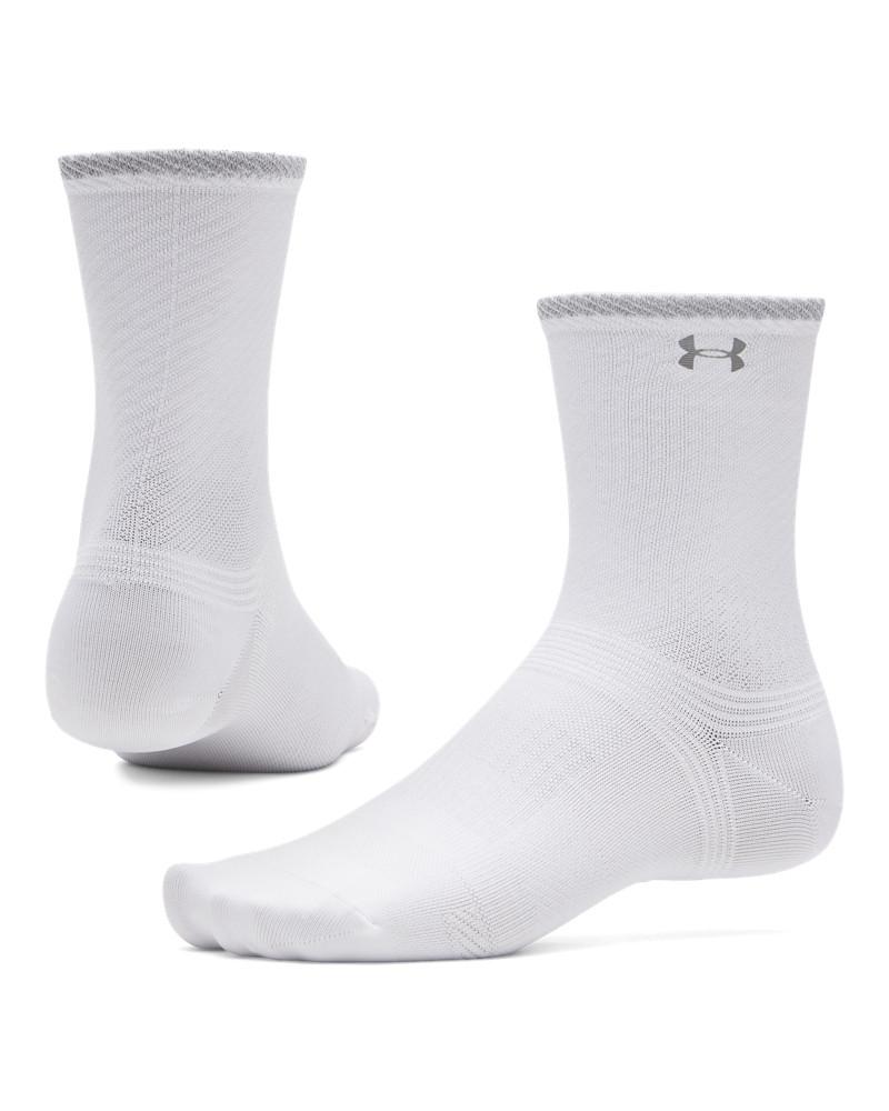 Ua Velociti Lite 1Pk Crew 