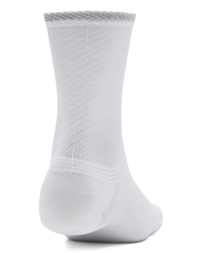 Ua Velociti Lite 1Pk Crew 