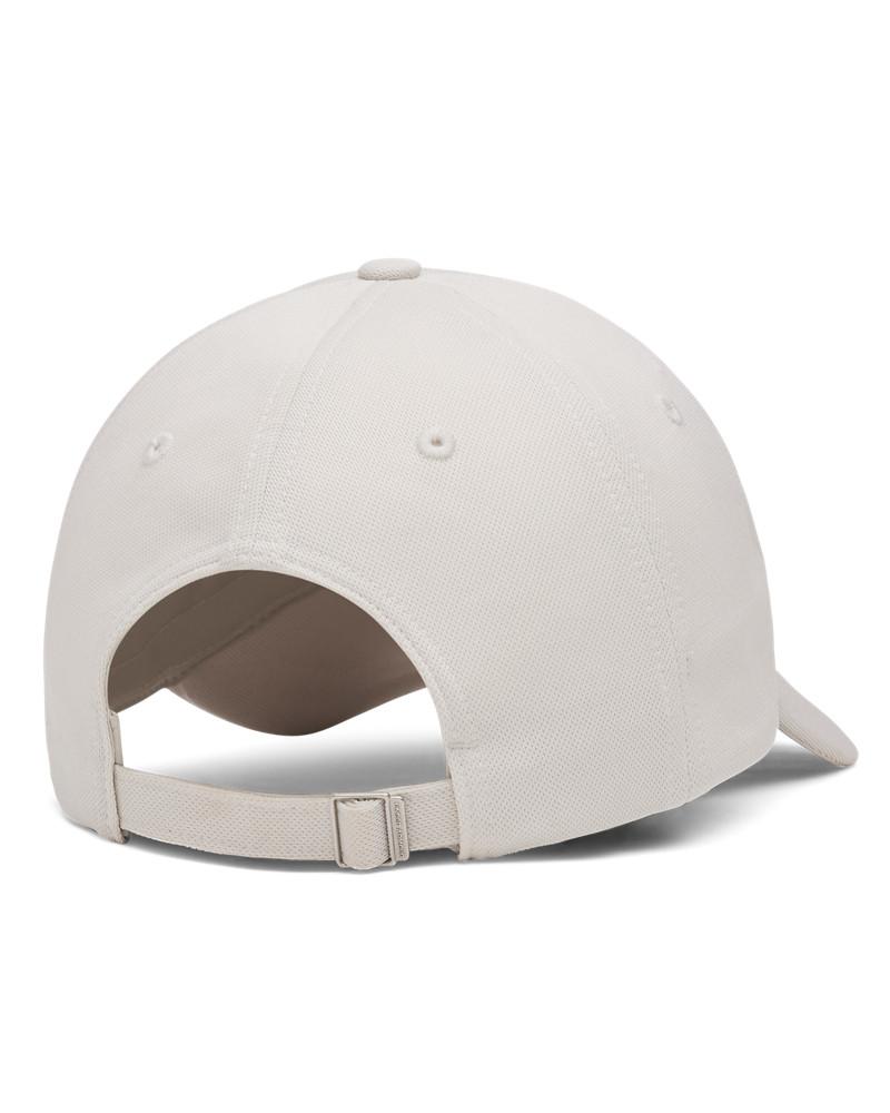 Women's Adjustable Hat 