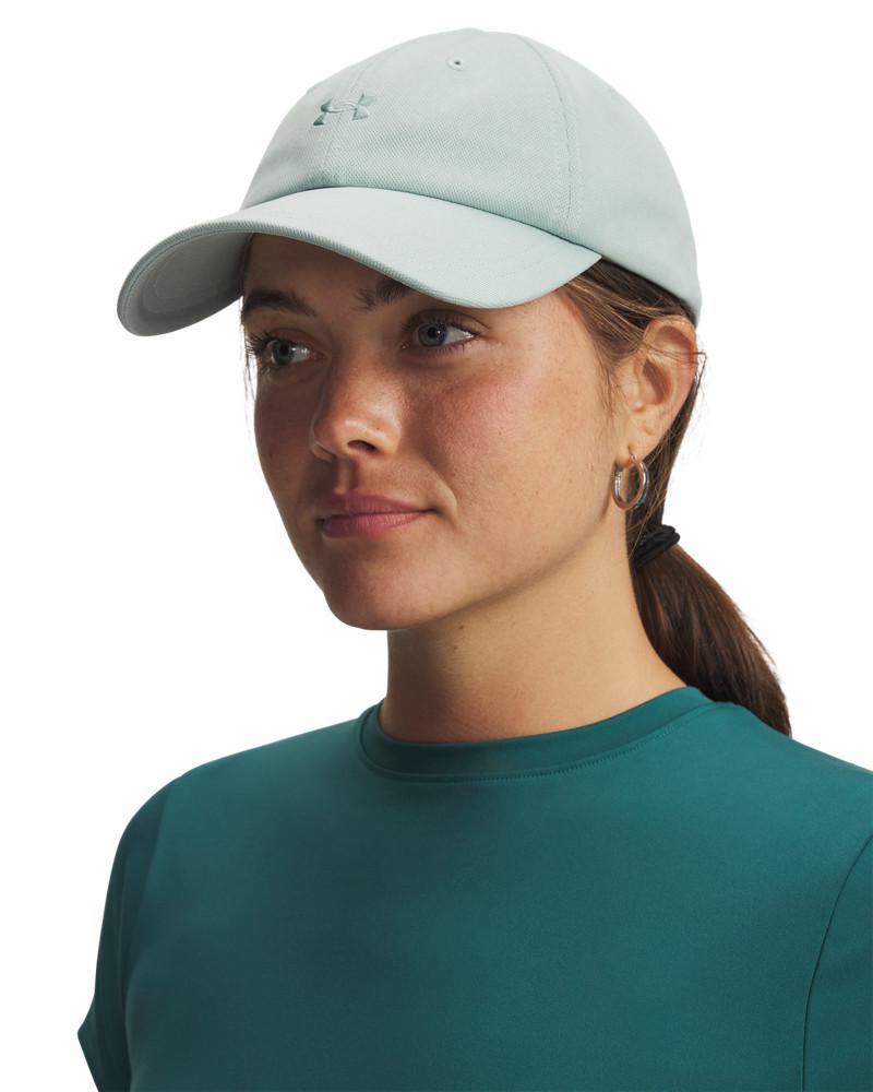 Women's Adjustable Hat 