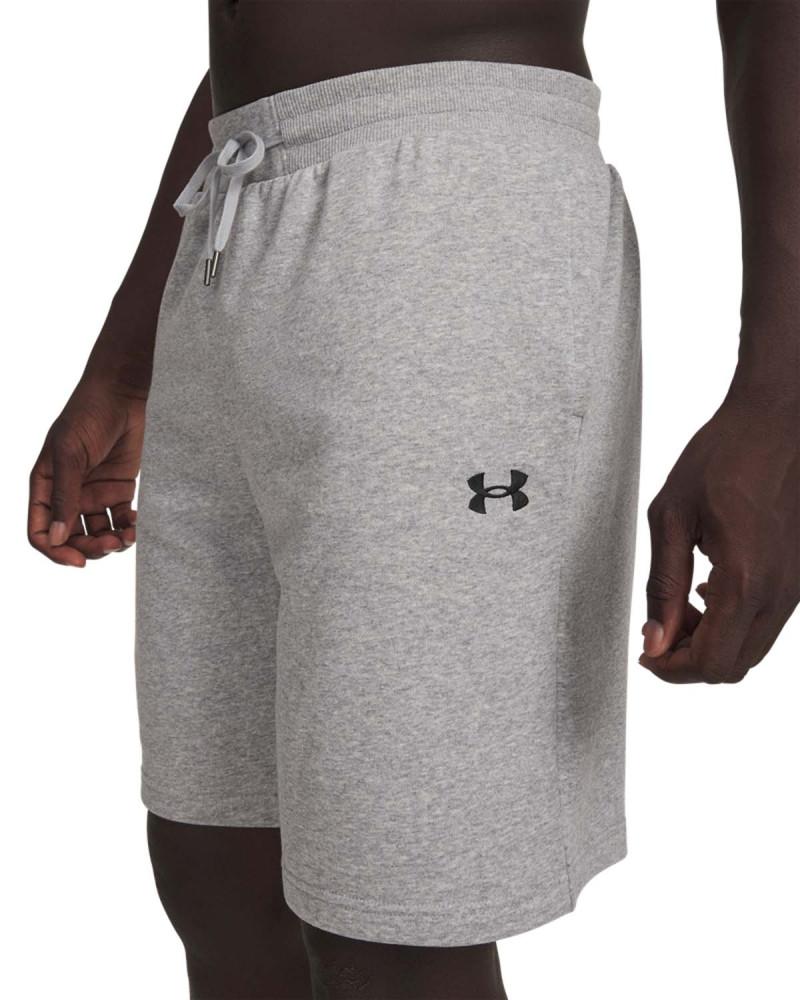 Men's Shorts 