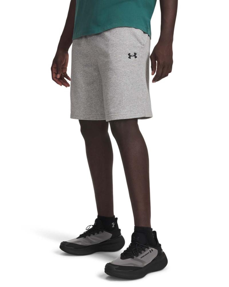 Men's Shorts 