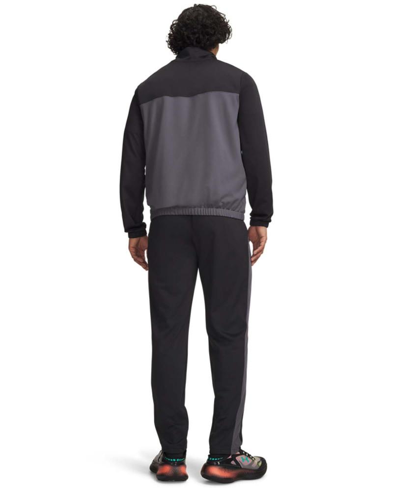 UA EMEA Tracksuit Novelty 1 