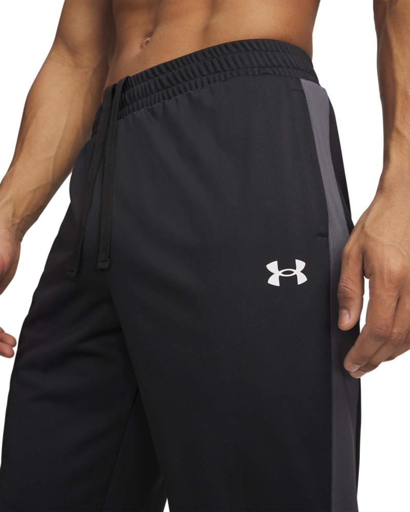 UA EMEA Tracksuit Novelty 1 