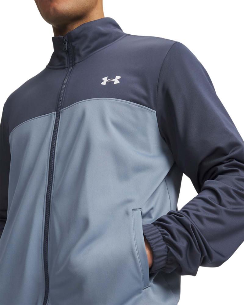 UA EMEA Tracksuit Novelty 1 
