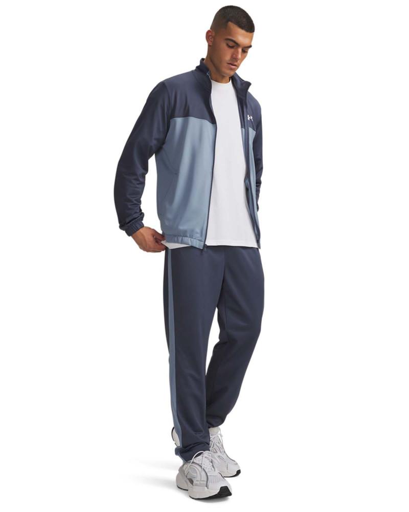 UA EMEA Tracksuit Novelty 1 