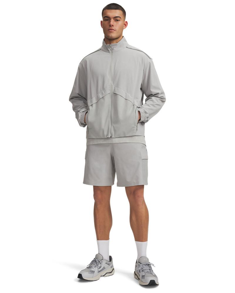 Unstoppable Airvent Sts 