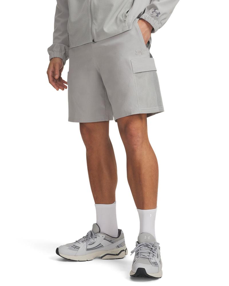 Unstoppable Airvent Sts 