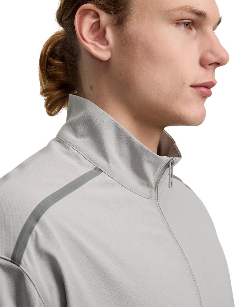 Unstoppable Airvent Jkt 