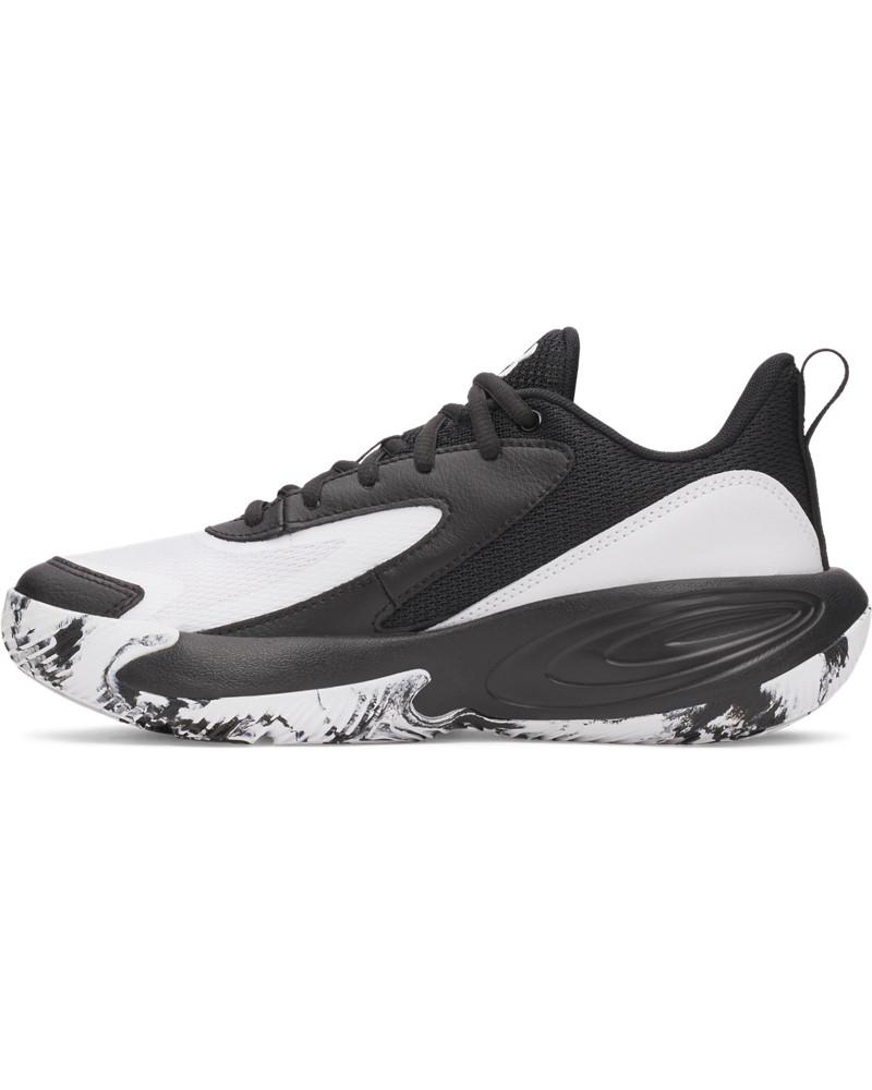 UA GS Lockdown 8 