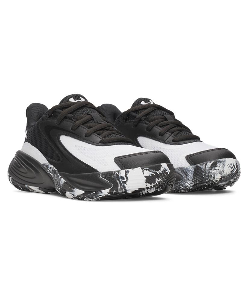 UA PS Lockdown 8 1 