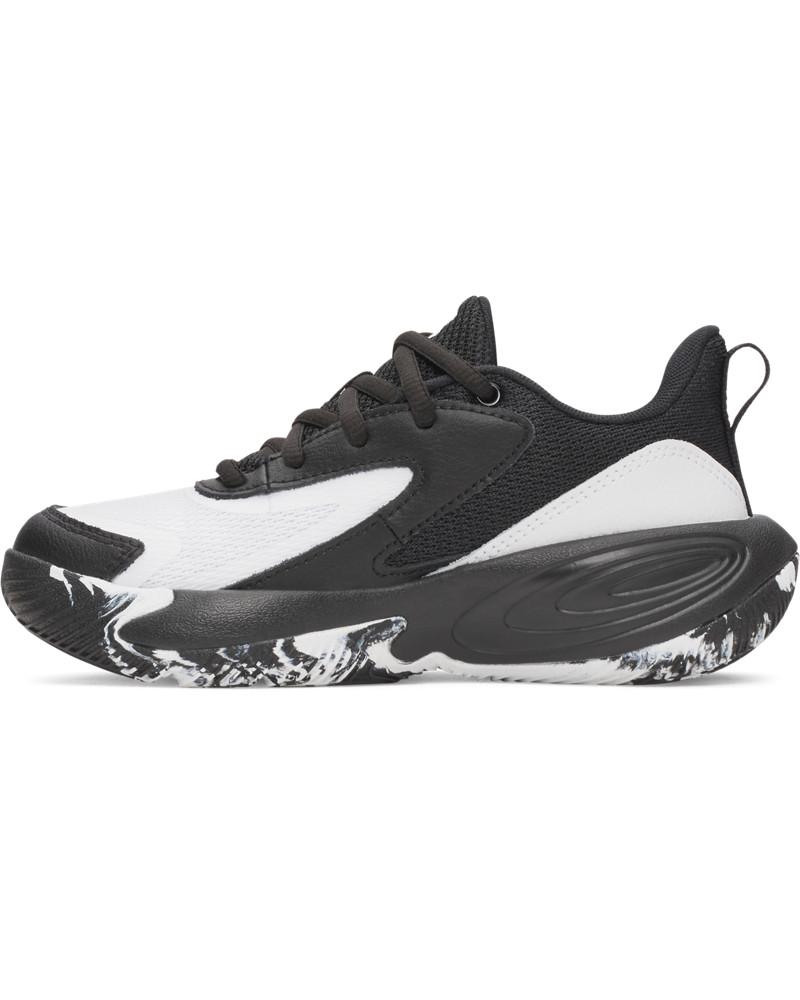 UA PS Lockdown 8 1 