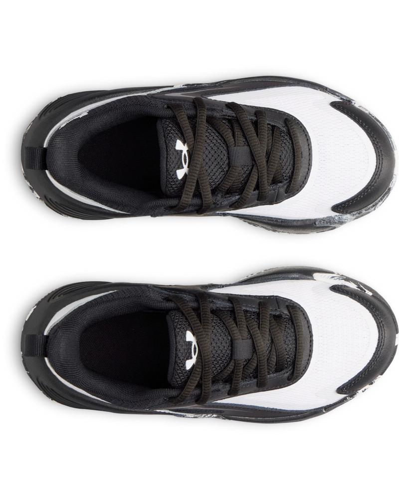 UA PS Lockdown 8 1 