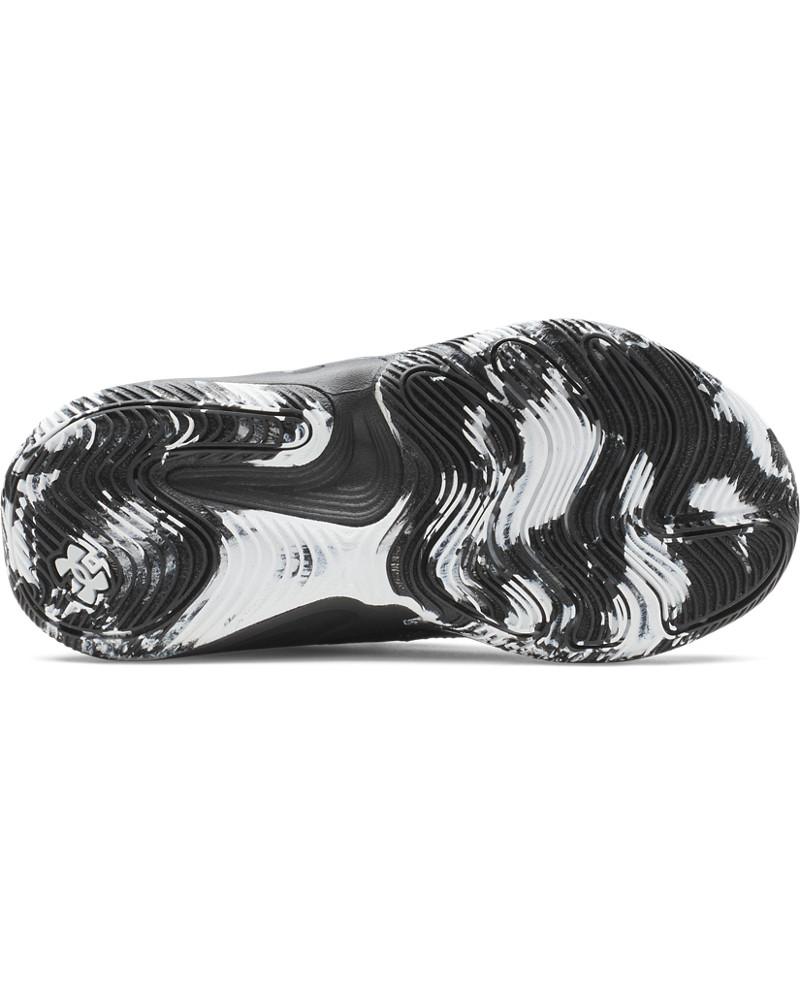UA PS Lockdown 8 1 