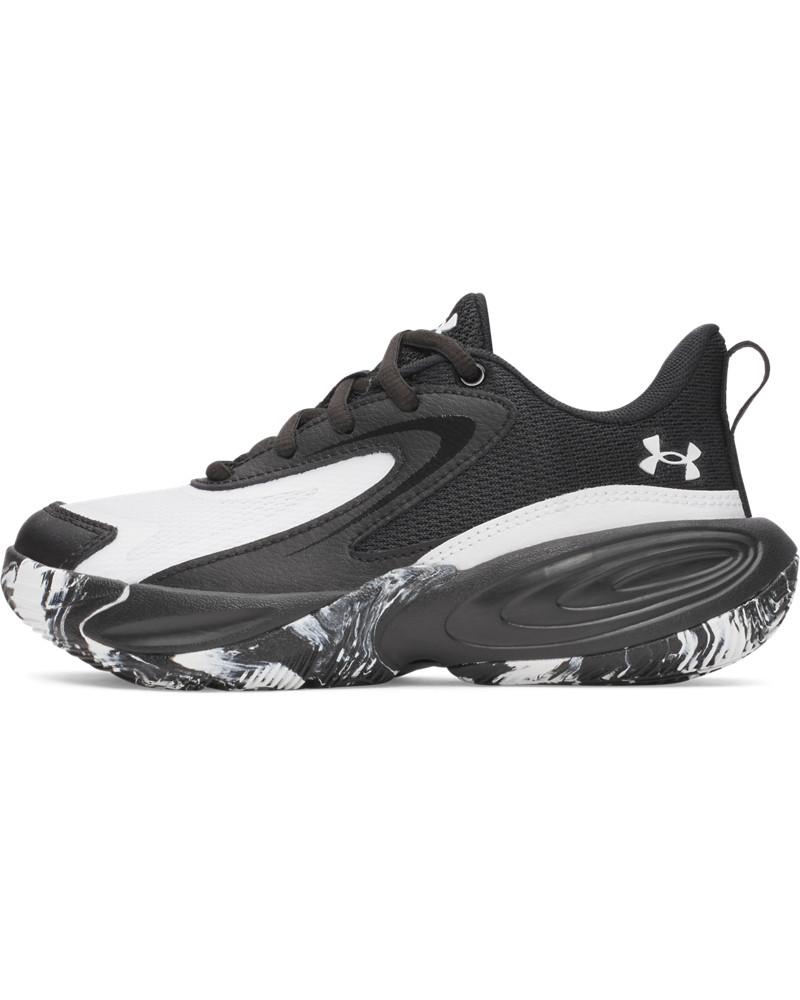UA PS Lockdown 8 1 