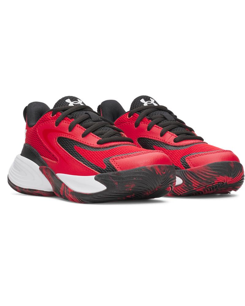 UA PS Lockdown 8 1 