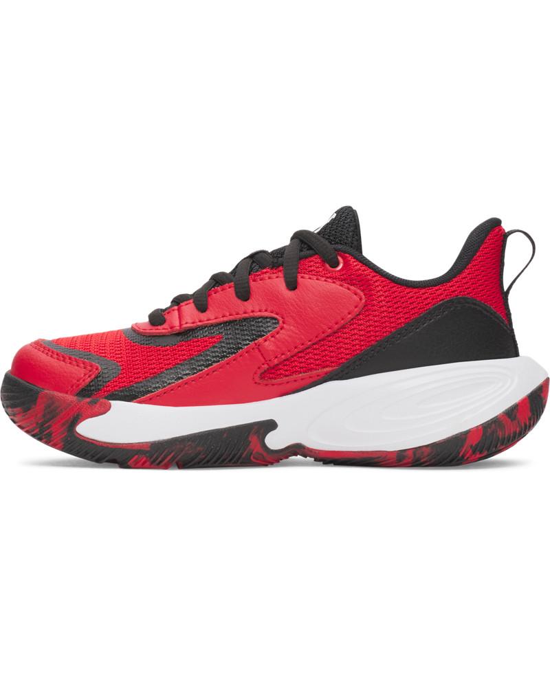 UA PS Lockdown 8 1 