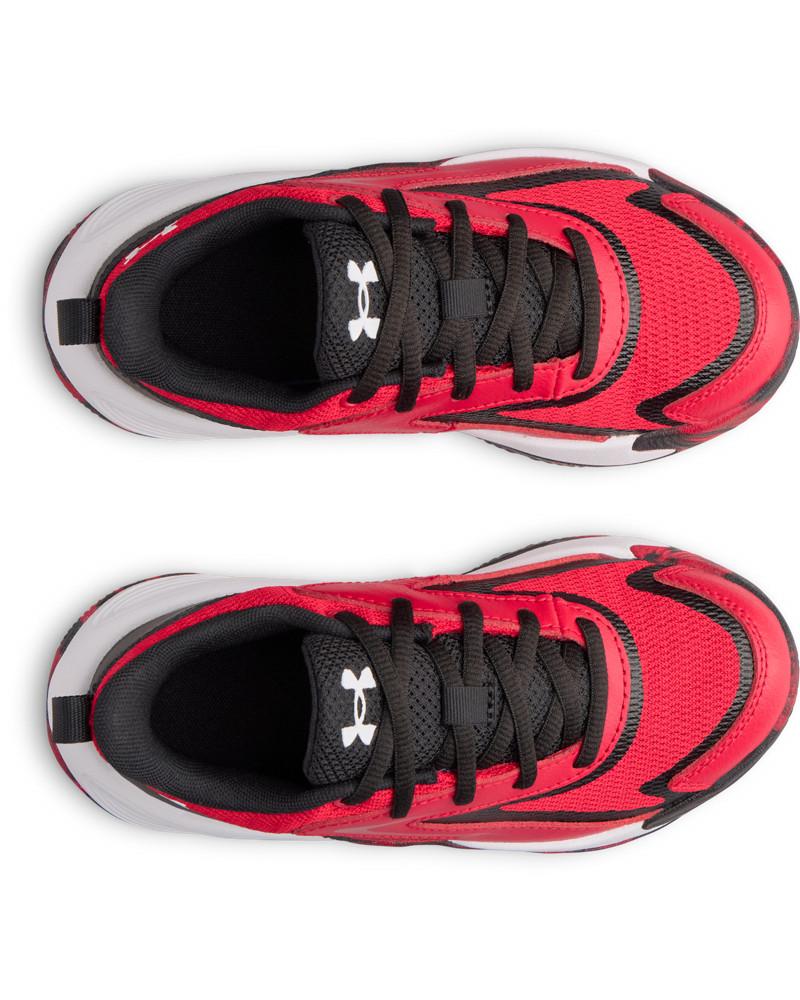 UA PS Lockdown 8 1 