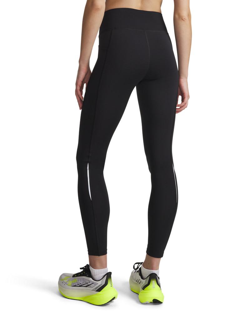 Ua Velociti Tights 