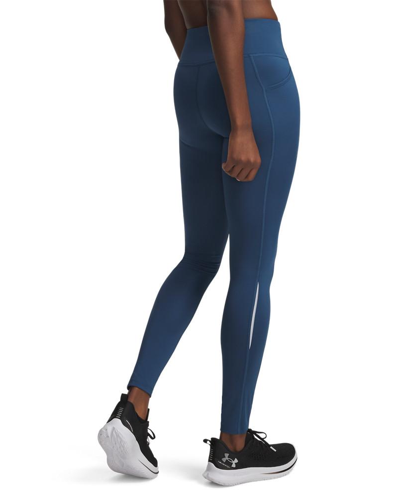 UA Velociti Tights 