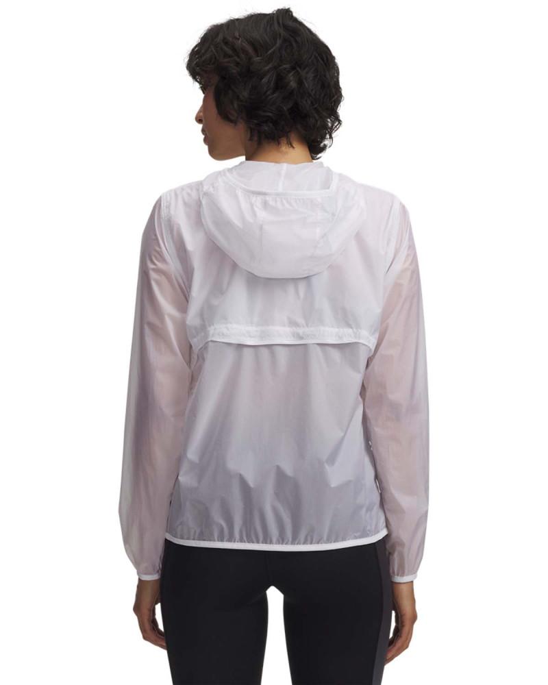 UA Velociti Pro LW Jacket 