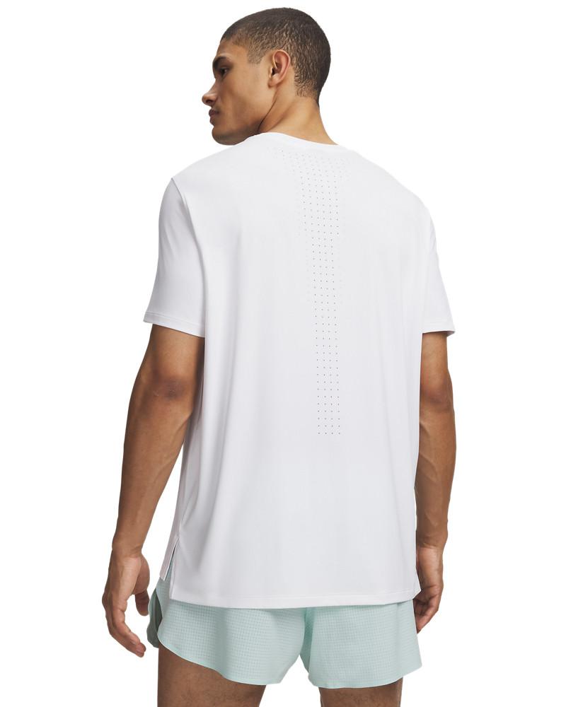 UA Velociti Pro Shortsleeve 