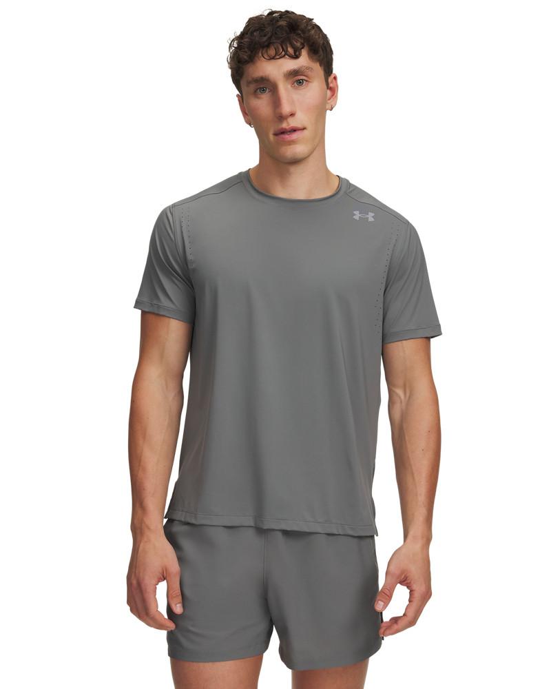 UA Velociti Pro Shortsleeve 