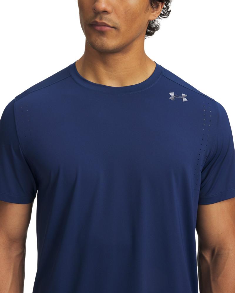UA Velociti Pro Shortsleeve 1 