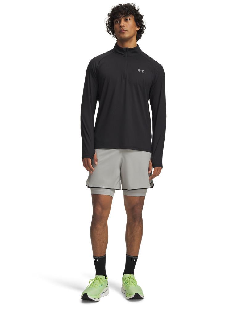 UA Velociti Pro 2-in-1 Short 