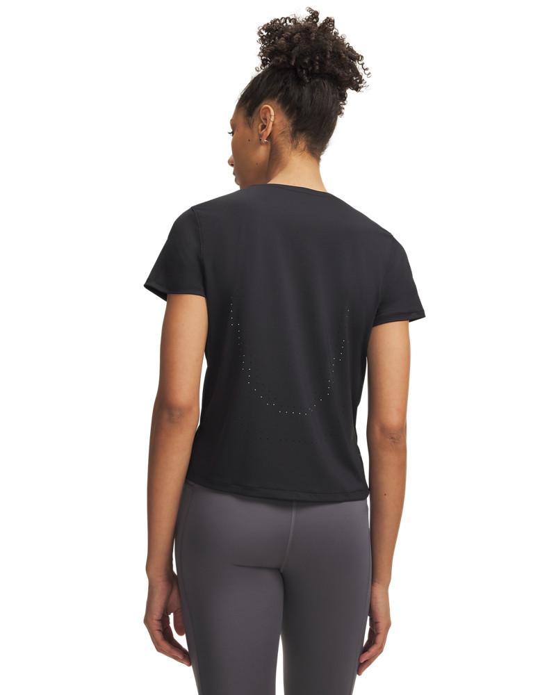 Ua Velociti Pro Shortsleeve 