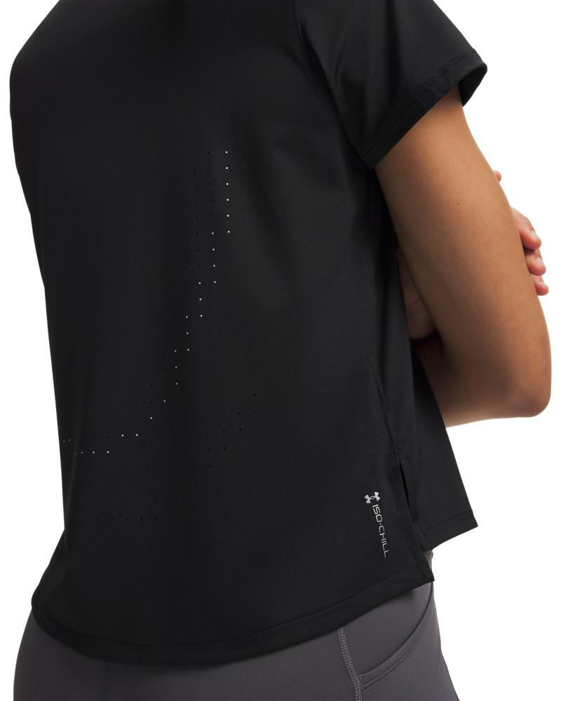 Ua Velociti Pro Shortsleeve 