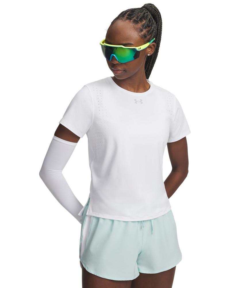 UA Velociti Pro Shortsleeve 
