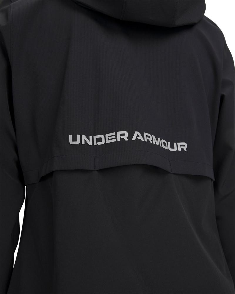 Ua Velociti Pro Storm Jkt 1 