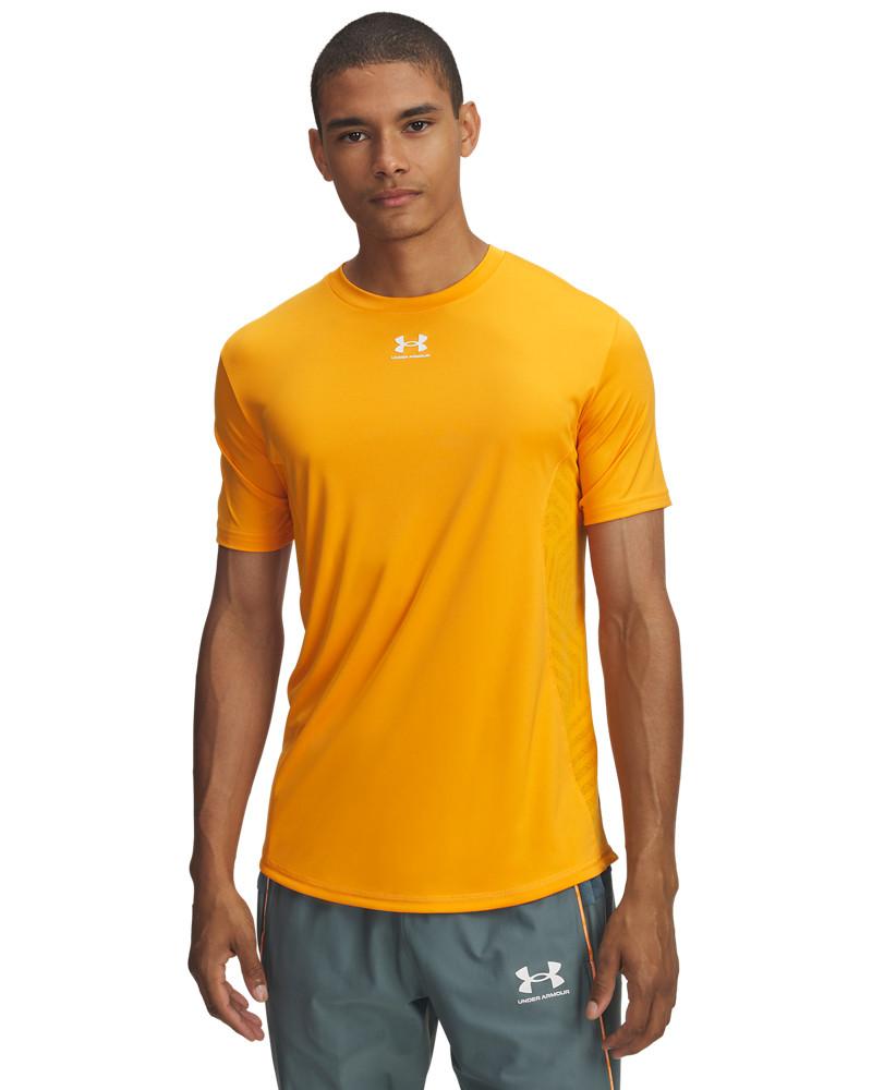 UA M Challenger Pro SS