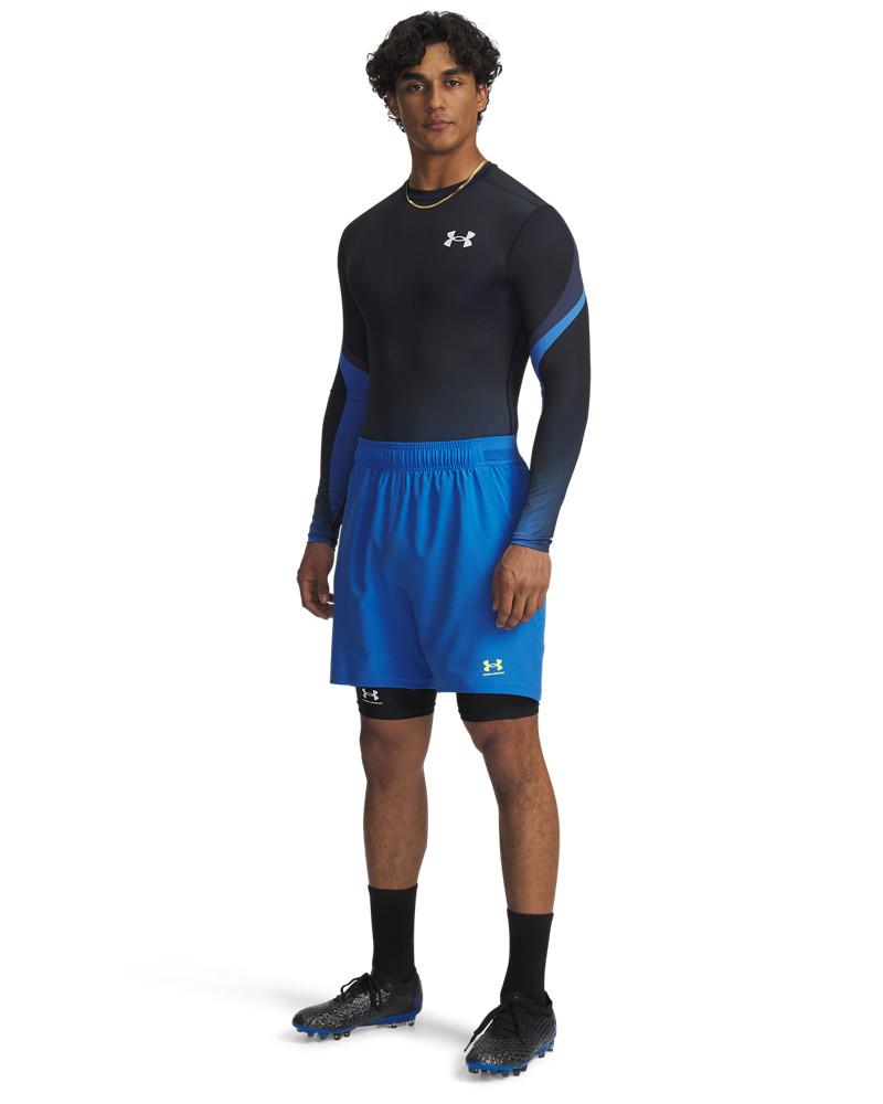 Men's UA Challenger Pro Shorts 