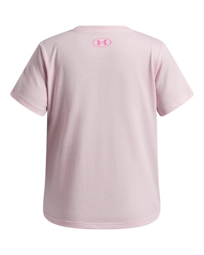 Ua G Star Logo Lockertag Ss 