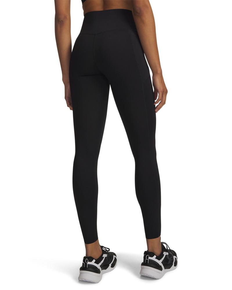Vanish Elite Legging 