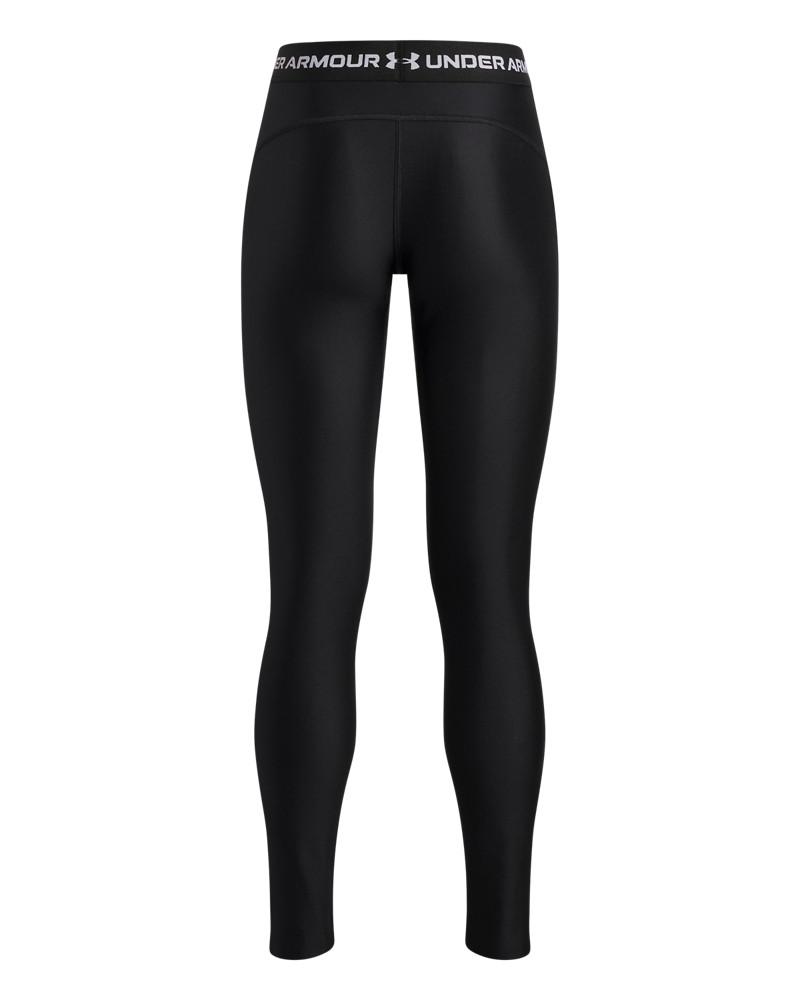 Heatgear Legging 