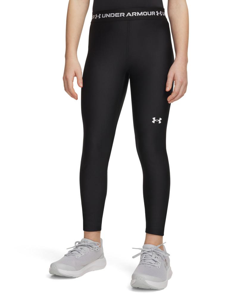 Heatgear Legging 