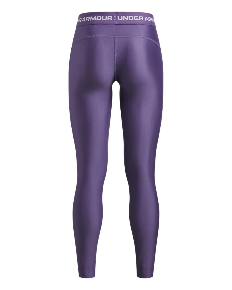 HeatGear Legging 