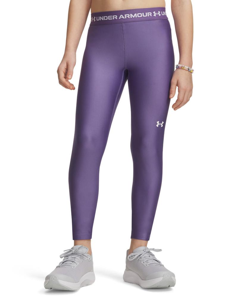 HeatGear Legging 