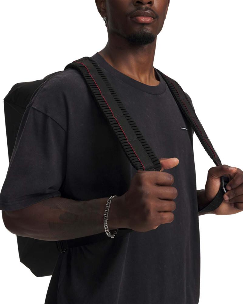 Ua Undeniable Elite Df 