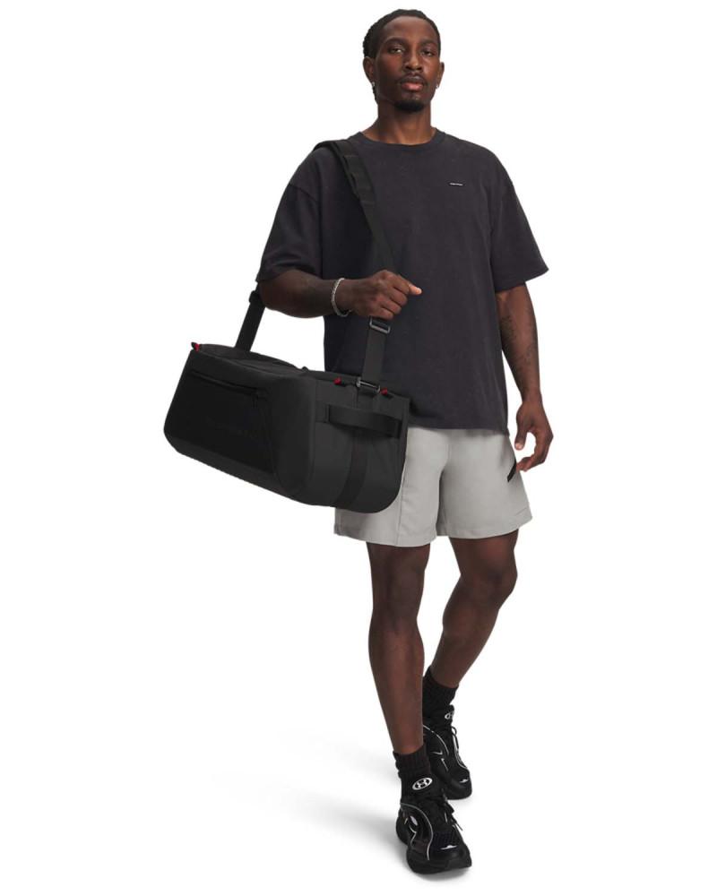 Ua Undeniable Elite Df 