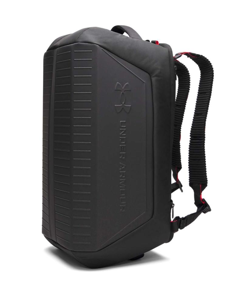 Ua Undeniable Elite Df 