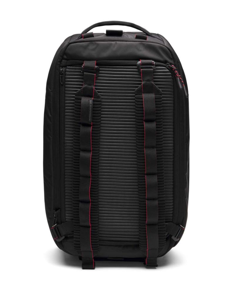 Ua Undeniable Elite Df 