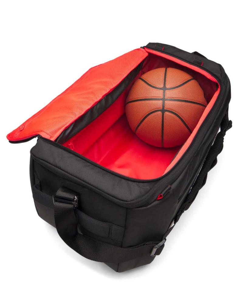 Ua Undeniable Elite Df 