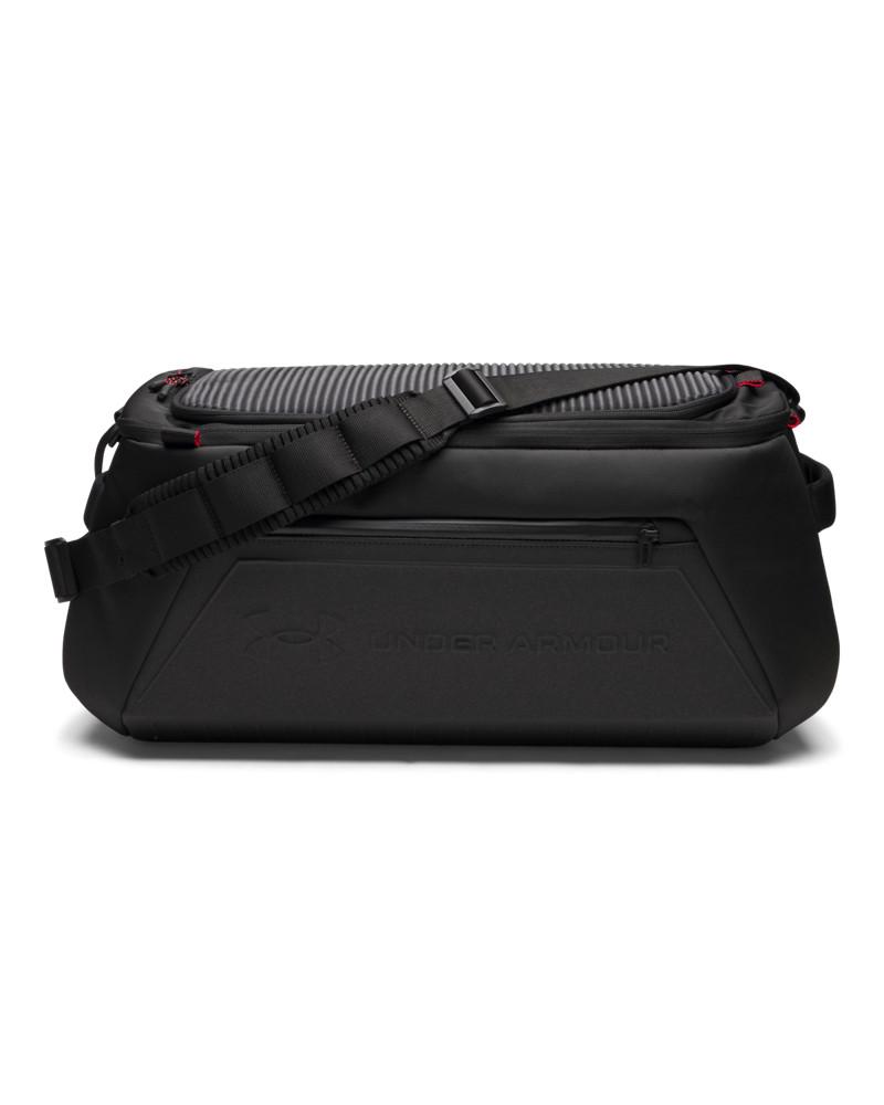 UA No Weigh Backpack Duffle 